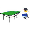 Феникс Home Sport M16 green